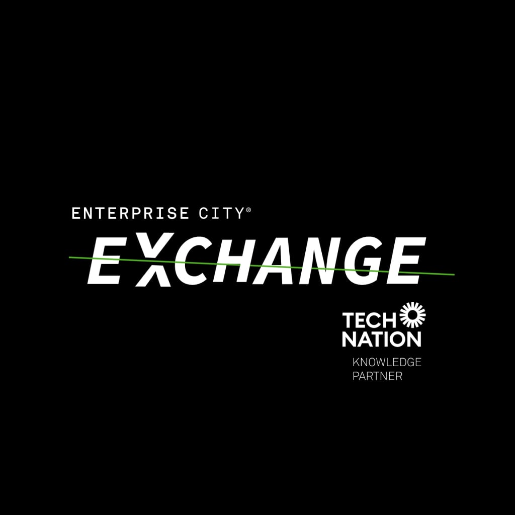 Latitude partner with Exchange at Enterprise City, Manchester
