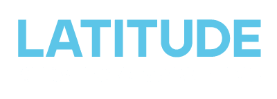 Latitude Strategic Marketing 